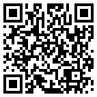 QR Code for Keridak Silk Enerprises in Menomonee Falls, WI 53022