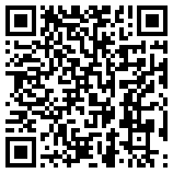 QR Code for Kickapoo Yacht Club in LA Farge, WI 54639