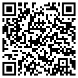 QR Code for Kingdom Restaurant in Madison, WI 