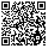 QR Code for Kitchens II Design Studio in Appleton, WI 54914