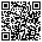 QR Code for Dr. Tom Kraus Dentistry in Fond Du Lac, WI 54935