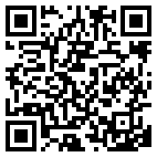 QR Code for Kwik Trip in Suamico, WI 54313