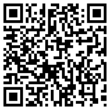 QR Code for Kwik Trip in Appleton, WI 54915