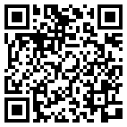 QR Code for L & G Liquor in Milwaukee, WI 53218