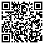QR Code for La Estacion in Waukesha, WI 53186