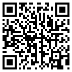 QR Code for Ladder House in STURGEON BAY, WI 54235