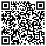 QR Code for Larson Management in Eau Claire, WI 54701