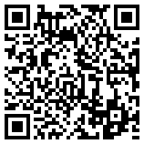 QR Code for Leek's Motor Service Delavan in Delavan, WI 53115