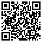 QR Code for Lein Ed in ALMOND, WI 54909