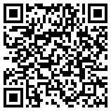QR Code for Lentz Carpentry in Burlington, WI 53105