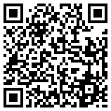 QR Code for Level-Headed Carpentry in Oak Creek, WI 53154