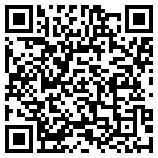 QR Code for Lexico Surface in Waunakee, WI 53597