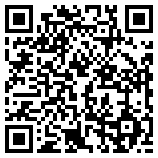 QR Code for Lightburn Designs in Milwaukee, WI 53202