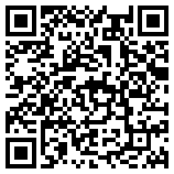 QR Code for Liquid Environmental Solutions in Milwaukee, WI 53207