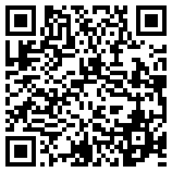 QR Code for My Barber Shop in Milwaukee, WI 53210