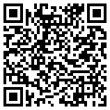 QR Code for Local Mobile Locksmith in Burlington, WI 53105