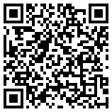 QR Code for Longmeadow Hoa in OCONOMOWOC, WI 53066