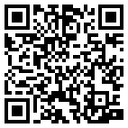 QR Code for Look Katherine in Almena, WI 54805