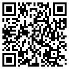QR Code for Lower Box in Milwaukee, WI 53235