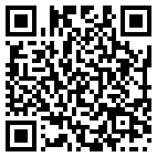 QR Code for Lpg Greetings in Walworth, WI 53184