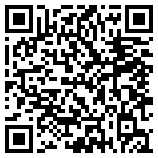 QR Code for Refined Boutique in Wauwatosa, WI 53213