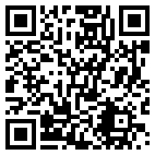 QR Code for Mader Designs in Madison, WI 53717