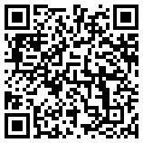 QR Code for Mahner's Welding & Repair in Westboro, WI 54490