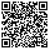 QR Code for Boots Chiropractic & Wellness Center SC in Kimberly, WI 54136