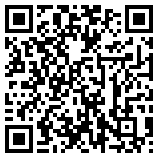 QR Code for Making Waves in Kenosha, WI 53142