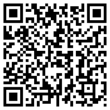 QR Code for County of Marathon in Wausau, WI 54401