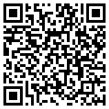 QR Code for Marathon Parts City in Marathon, WI 54448