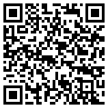 QR Code for Marine Credit Union in LA Crosse, WI 54601