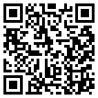 QR Code for Mark e Schmidt in Butternut, WI 54514