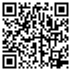 QR Code for Mary's Murals in Burlington, WI 53105