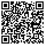 QR Code for Master Business Solutions in Fond Du Lac, WI 54935