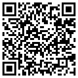 QR Code for Masterworks Studio in Cedarburg, WI 53012
