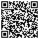 QR Code for Matson Michael in Chetek, WI 54728