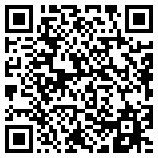 QR Code for Mattress Express in Kenosha, WI 53143