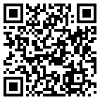 QR Code for Mccurdy Mike in Sussex, WI 53089