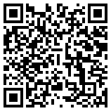 QR Code for Mcdonald's Restaurant in Waukesha, WI 53186