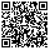 QR Code for Memorial Medical Center in Ashland, WI 54806