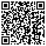 QR Code for Nines American Bistro in Mequon, WI 53092