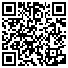 QR Code for Meta Assoc in Wisconsin Rapids, WI 54494