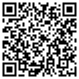 QR Code for Michaels Engineering in Milwaukee, WI 53202