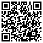 QR Code for Midas Auto Service Experts in Brookfield, WI 53005