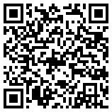 QR Code for Midstate Lock & Safe in Stevens Point, WI 54481