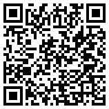 QR Code for Midwest Dental in Plover, WI 54467