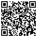 QR Code for Midwest Wireless Solutions in Milwaukee, WI 53204
