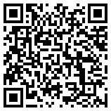 QR Code for Miklavicic Construction in Friendship, WI 53934