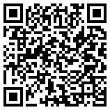 QR Code for Mileage in La Crosse, WI 54601